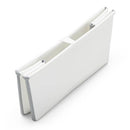 Stokke Flexi Bath V2 & Stand