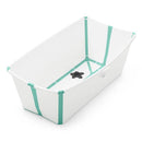 Stokke Flexi Bath V2