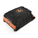 Stokke Pram Pack Travel Bag