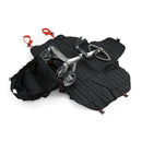 Stokke Pram Pack Travel Bag