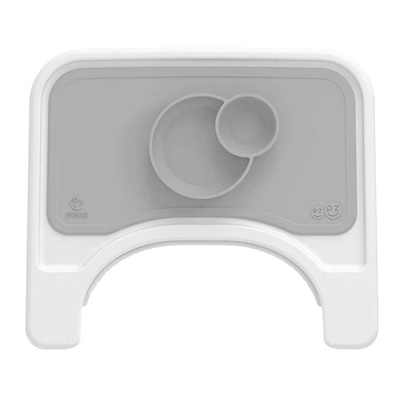 Stokke EZPZ Placemat for Steps
