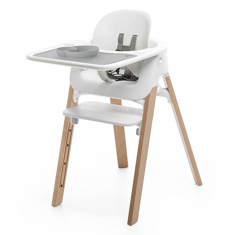 Stokke EZPZ Placemat for Steps
