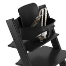 Stokke Tripp Trapp Baby Set2
