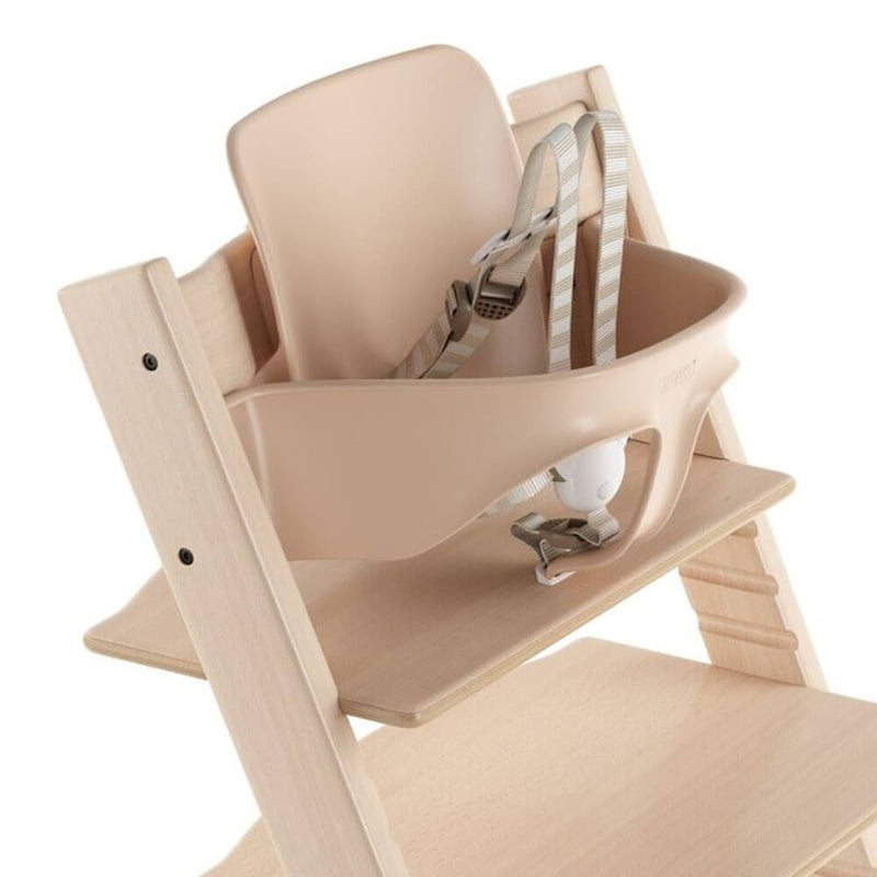 Stokke Baby Set