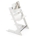 Stokke Tripp Trapp Baby Set2