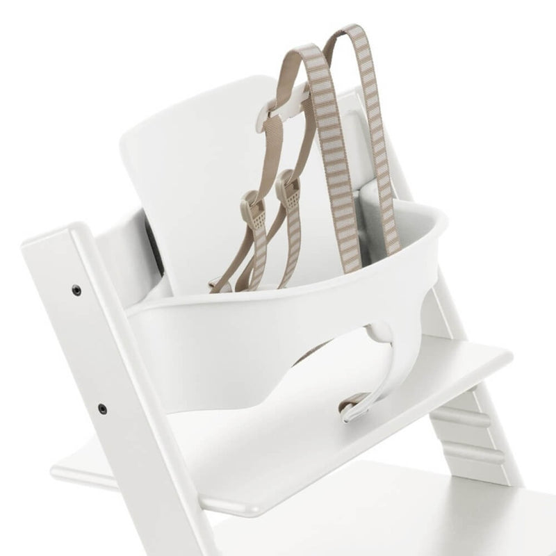 Stokke Baby Set