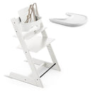 Stokke Tripp Trapp Chair Bundle