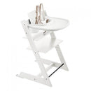 Stokke Tripp Trapp Chair Bundle