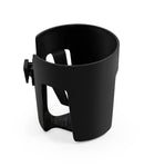 Stokke Stroller Cup Holder V3 Black