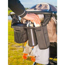 Valco Baby Stroller Caddy