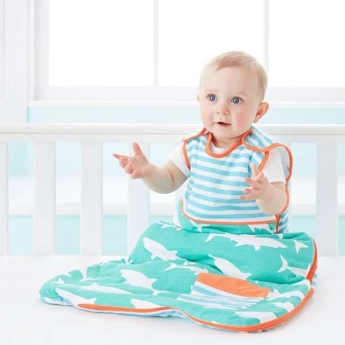 The Gro Company 2.5 Tog Grobag