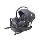 Maxi-Cosi Mico Plus Isofix 2018 - Night Grey