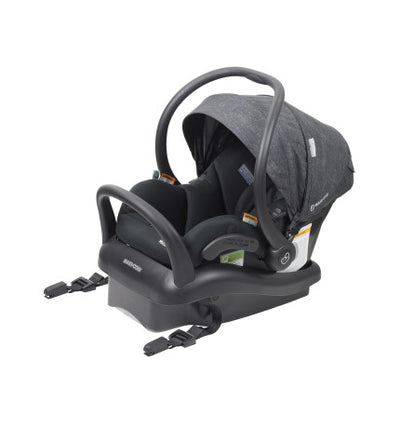 Newborn Baby Capsule Car Seats 0 6 Months Car Seats Australia Baby Direct