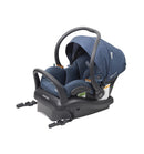 Maxi-Cosi Mico Plus Isofix 2018 - Nomad Blue