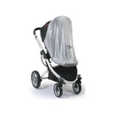 Valco Baby Mirror Mesh