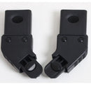 Valco Baby - Snap Trend 3 & 4 | Duo - Bassinet Adaptor