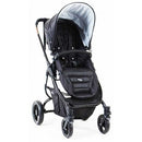 Valco Baby Snap Ultra P Stroller