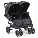 Valco Baby Snap Duo Black Beauty