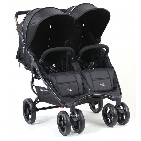 Valco baby snap duo original Clearance