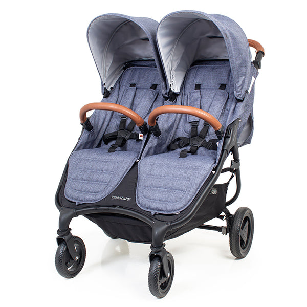 Valco snap duo trend australia online