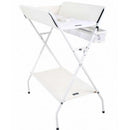 Valco Baby Pax Plus Change Table