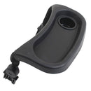 Valco Baby Snack Tray Snap Duo