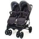 Valco Baby Snap Ultra Duo TailorMade