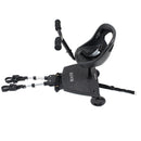 Valco Baby - Rover Rider