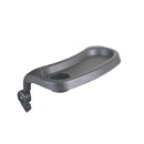 Valco Baby Snap Trend Duo Snack Tray