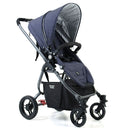 Valco Baby Snap Ultra - Denim