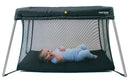 Veebee Amado Travel Cot