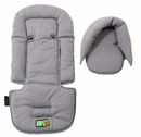 VeeBee - All Sorts Universal Seat Pad & Headhugger