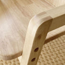 Kids Bear Activity Table Set