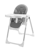 Baby Direct Ademain 3 in 1 High Chair