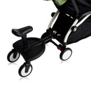 Stokke YOYO Board (Pre order end of Nov)