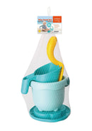 LET'S PLAY-BEACH TOY SET