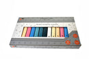 CLASSIC CALM WOODEN XYLOPHONE 15S