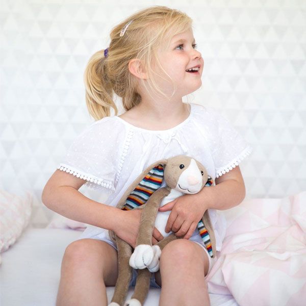 Zazu soft toy cheap