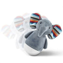 Zazu - Tumbler Light - Elli | Zack | Lex