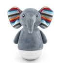 Zazu - Tumbler Light - Elli | Zack | Lex