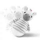 Zazu - Tumbler Light - Elli | Zack | Lex