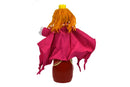PRINCESS HAND PUPPET