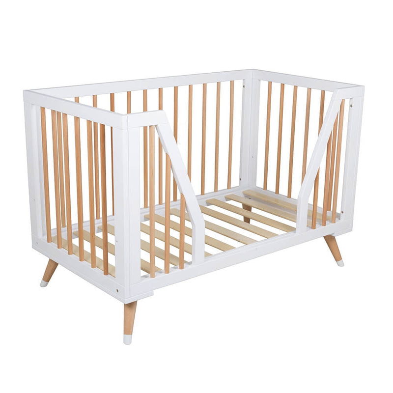 Bebe Care Zuri Cot
